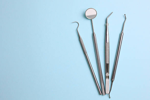Trusted Dental Crowns And Bridges service in Fostoria, OH - Dentist Open Now